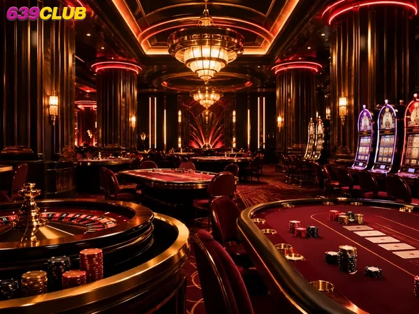 639CLUB homepage banner 1