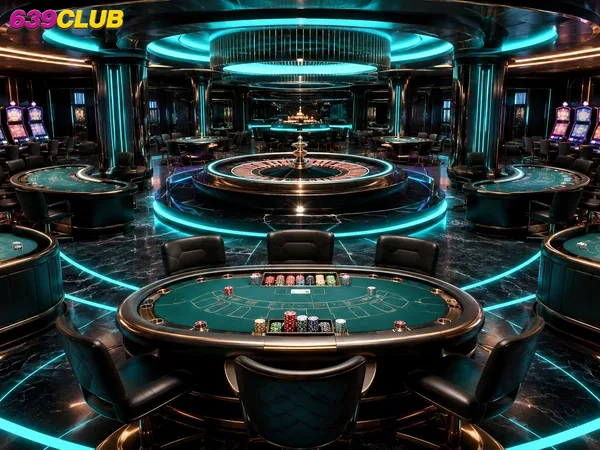 639CLUB homepage banner 2