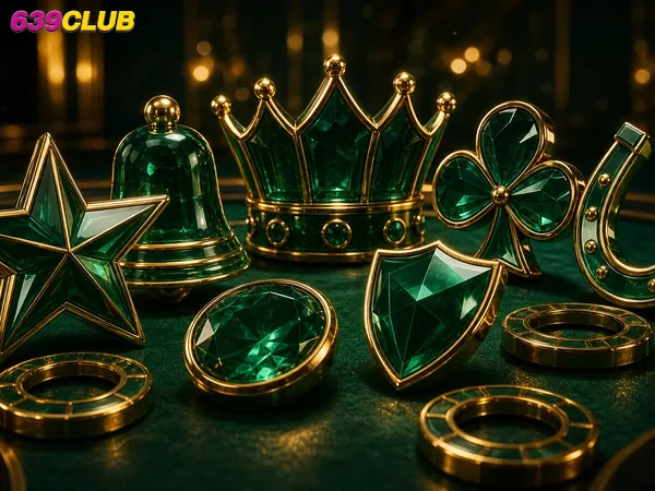 639CLUB homepage banner 4