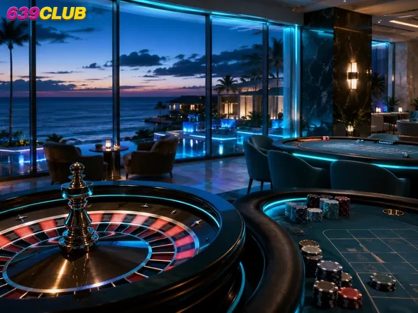 639CLUB homepage banner 5
