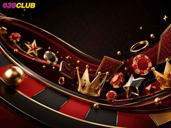639CLUB homepage banner 6