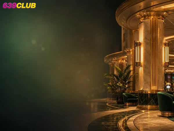639CLUB homepage banner 7