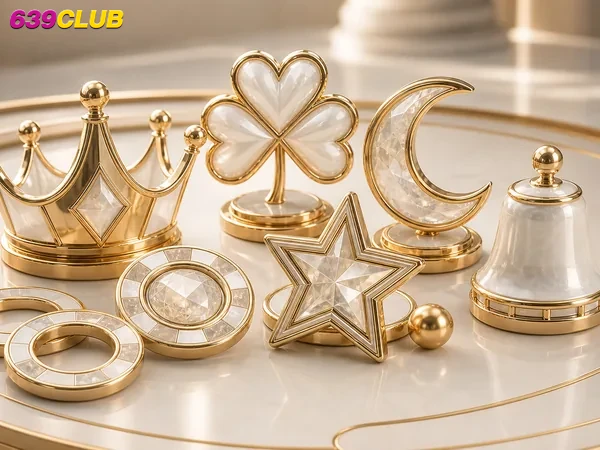 639CLUB homepage banner 8