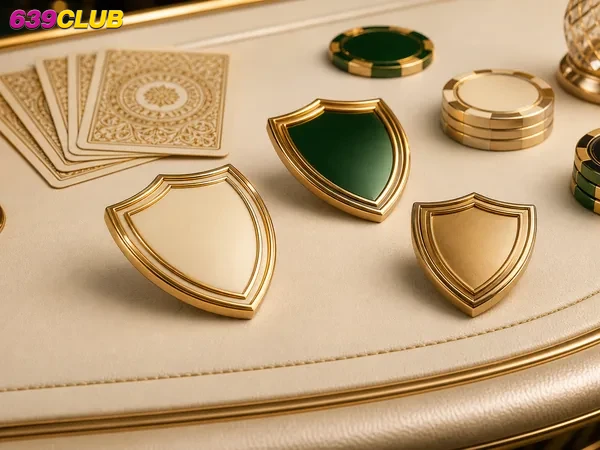 639CLUB rewards program image 2