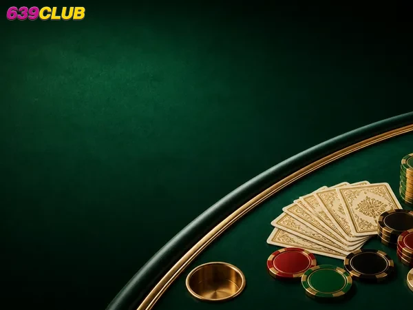 639CLUB rewards program image 3