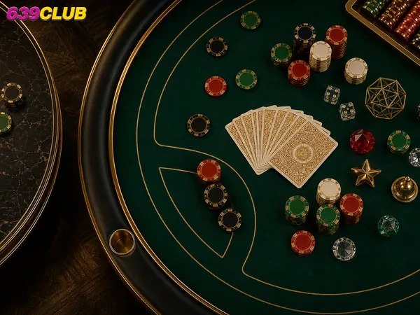 Table Tennis Live Betting Screen 2