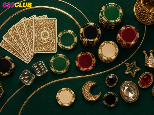 Table Tennis Live Betting Screen 3